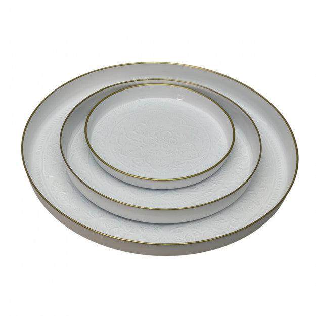 Plateaux berbères